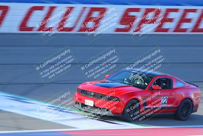 media/Nov-05-2022-Speed Ventures (Sat) [[014f48cf2c]]/Orange Group/Finish Line/